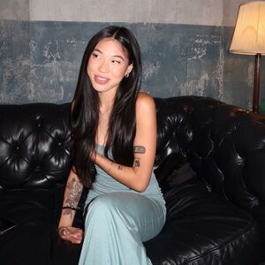 Meet your Posher, Mandi